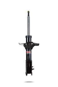 Amortyzator Pedders Kia Carnival 1999-2006 KNAUP KV11