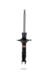 Amortyzator Pedders Toyota Echo 1999-2005 JW33 NCP1