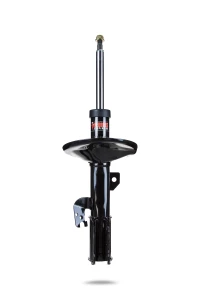 Amortyzator Pedders Toyota Tarago 2000-2006 ACR30R
