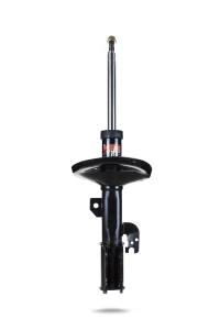 Amortyzator Pedders Toyota Tarago 2000-2006 ACR30R