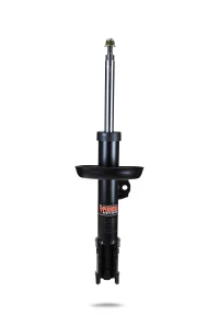Amortyzator Pedders Holden Astra 1998-2005 TS Holden Astra 2001-On TS Conv Holde