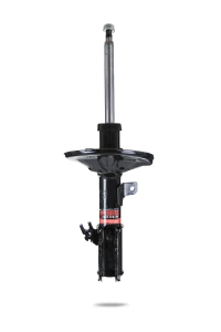 Amortyzator Pedders Toyota Avalon 2003-2006 MCX10R Mk3 Toyota Camry 2002-2006 AC