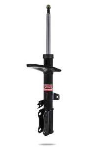Amortyzator Pedders Toyota Avalon 2003-2006 MCX10R Mk3 Toyota Camry 2002-2006 AC