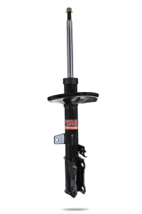 Amortyzator Pedders Toyota Avalon 2003-2006 MCX10R Mk3 Toyota Camry 2002-2006 AC