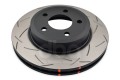 DBA4504S_LR_FRONT.jpg