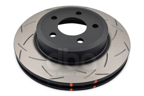 DBA4504S_LR_FRONT.jpg
