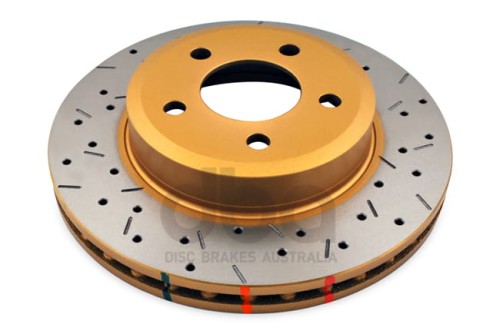 DBA4504XS_LR_FRONT.jpg