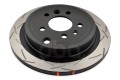 DBA4505S_LR_FRONT.jpg