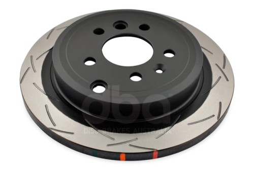 DBA4505S_LR_FRONT.jpg