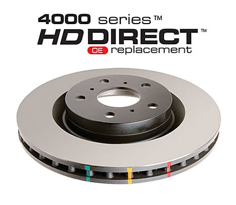4000_series_standard.jpg