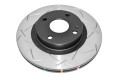 DBA4538S_T.jpg