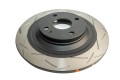 DBA4546S_T.jpg