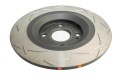 DBA4546S_B.jpg