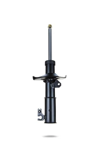 Amortyzator Pedders Ford Laser 1999-2002 KN & KQ Sedan & Hatch Mazda 323 Incl