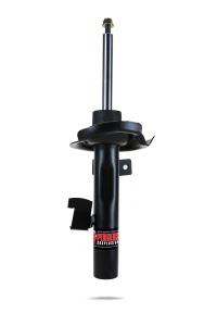Amortyzator Pedders Ford Focus 2005-2011 LS LT & LV Sedan & Hatch Mazda Mazda3