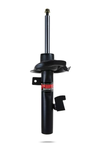 Amortyzator Pedders Ford Focus 2005-2011 LS LT & LV Sedan & Hatch Mazda Mazda3