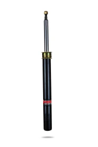 Amortyzator Pedders Nissan Laurel 1972-1977 C130 1.8 2.0 & 2.6Ltr Nissan Laure