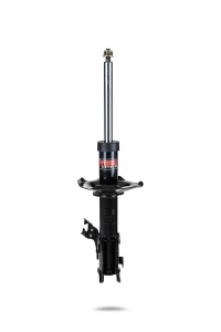 Amortyzator Pedders Nissan Nx & Nxr 1991-1995 B13 Nissan Presea 1990-1995 R10 Ni