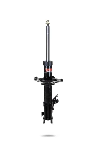 Amortyzator Pedders Nissan Nx & Nxr 1991-1995 B13 Nissan Presea 1990-1995 R10 Ni