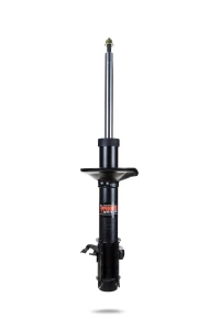 Amortyzator Pedders Nissan Nx & Nxr 1991-1995 B13 Nissan Presea 1990-1995 R10 Ni