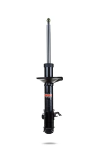 Amortyzator Pedders Nissan Nx & Nxr 1991-1995 B13 Nissan Presea 1990-1995 R10 Ni