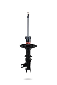 Amortyzator Pedders Mitsubishi Lancer 1992-1996 CC 1992-1996 IRS Sedan & Coupe