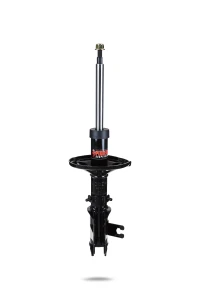 Amortyzator Pedders Mitsubishi Lancer 1992-1996 CC 1992-1996 IRS Sedan & Coupe