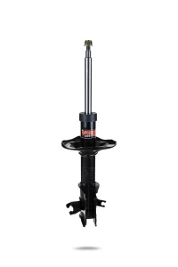 Amortyzator Pedders Mitsubishi Lancer 1996-2003 CE Sedan & Hatch Mitsubishi La