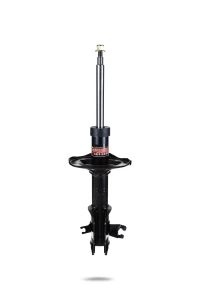 Amortyzator Pedders Mitsubishi Lancer 1996-2003 CE Sedan & Hatch Mitsubishi La