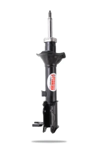Amortyzator Pedders Hyundai Excel 1994-2000 HU X3