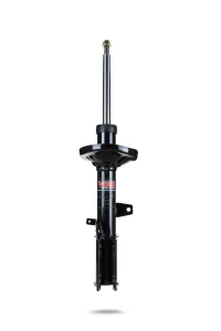 Amortyzator Pedders Toyota Celica 1994-1999 ST202ST204ST205 Toyota Corona 1992-1