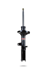 Amortyzator Pedders Toyota Celica 1994-1999 ST202ST204ST205 Toyota Corona 1992-1