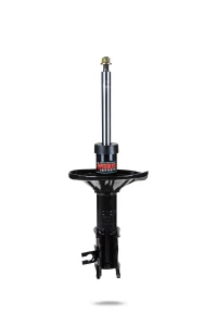 Amortyzator Pedders Ford Probe 1994-1998 Coupe ST SU SV Ford Telstar 1992-1994