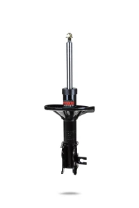 Amortyzator Pedders Ford Probe 1994-1998 Coupe ST SU SV Ford Telstar 1992-1994