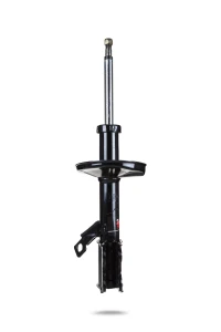 Amortyzator Pedders Toyota Corolla 1983-1989 80 Series Liftback AE80 & AE82 To