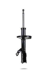 Amortyzator Pedders Toyota Corolla 1983-1989 80 Series Liftback AE80 & AE82 To