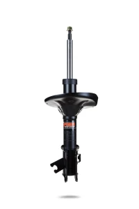 Amortyzator Pedders Mitsubishi Magna 1996-2005 TE TF TH TJ TL Sedan Mitsubishi