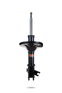 Amortyzator Pedders Mitsubishi Magna 1996-2005 TE TF TH TJ TL Sedan Mitsubishi
