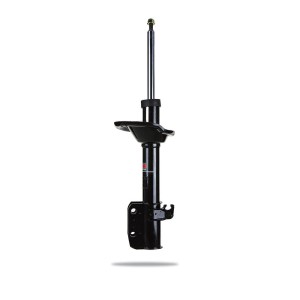 Amortyzator Pedders Subaru Impreza 1992-2000 GC & GF Subaru Legacy 1989-1998 4WD