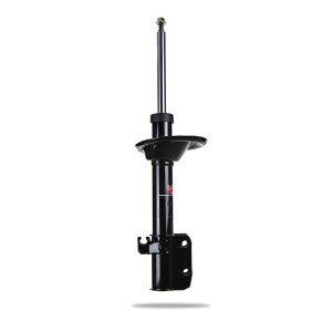 Amortyzator Pedders Subaru Impreza 1992-2000 GC & GF Subaru Legacy 1989-1998 4WD