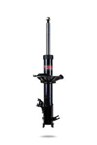 Amortyzator Pedders Nissan Pulsar 1995-2000 N15 Including SSS