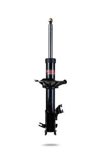 Amortyzator Pedders Nissan Pulsar 1995-2000 N15 Including SSS
