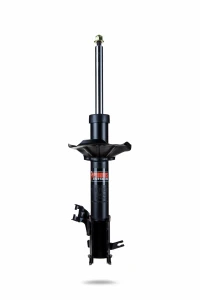 Amortyzator Pedders Nissan Pulsar 1995-2000 N15 Including SSS