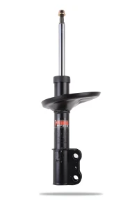 Amortyzator Pedders Lexus ES300 1996-2001 MCV20 MCV21 Toyota Avalon 2000-2003 MC