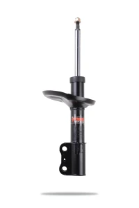 Amortyzator Pedders Lexus ES300 1996-2001 MCV20 MCV21 Toyota Avalon 2000-2003 MC