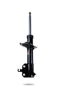 Amortyzator Pedders Daihatsu Charade 1993-2000 G200 & G203 8 96-7 00 to Chassis