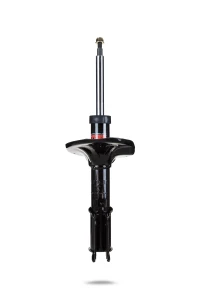 Amortyzator Pedders Hyundai Sonata 1993-1998 CF - DL