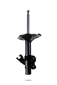 Amortyzator Pedders Nissan 180Sx 1988-1998 S13 Nissan 200Sx 1988-1991 200Sx S13