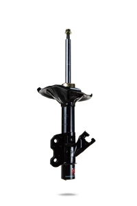 Amortyzator Pedders Nissan 180Sx 1988-1998 S13 Nissan 200Sx 1988-1991 200Sx S13
