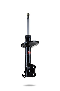 Amortyzator Pedders Toyota Paseo 1995-1999 EL54 Toyota Raum 1997-2000 EXZ10 Toyo